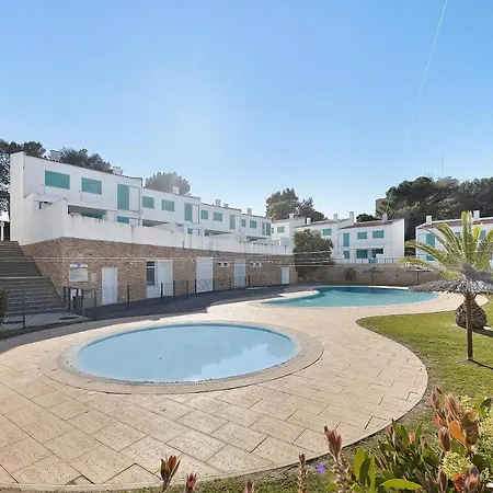 Prainha House * Alvor