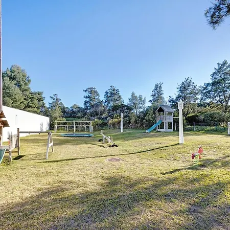 Prainha House Holiday home Alvor