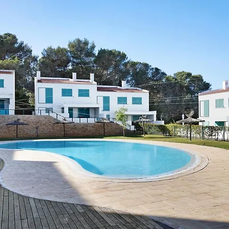 Prainha House * Alvor