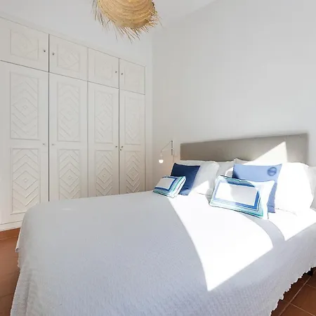 Prainha House Holiday home
