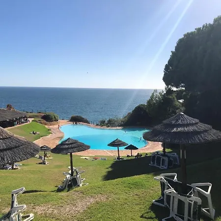Holiday home Prainha House *